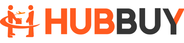 HUBBUY