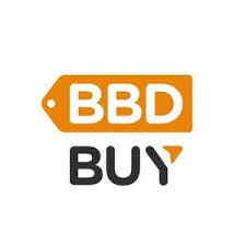 Bbdbuy Link